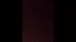 جلسة إباحية شديدة: العميل الإيطالي يهيمن على سونيا