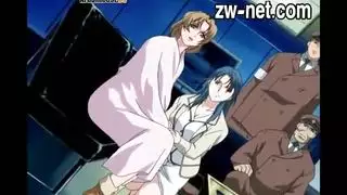 التحرش بالبنات في المترو سكس هنتاي افلام سكس مترجمة سكس انمي مترجم