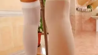 بقول قط جيوان مش انسان