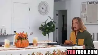 نيك مدرب في صالة