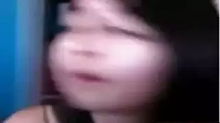 نيكولا بنات تحت سن البلوغ مترجم للعربية