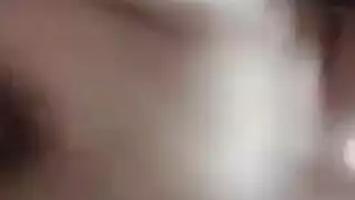 أغتصاب بنت خالتي نايك عندنا فلبيت