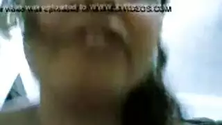 نيك طفلة صغيرة على زواج وهي تبكي 12سنة