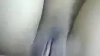 كيف انيك البكر