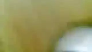 سكس مشاهير حسنلوات