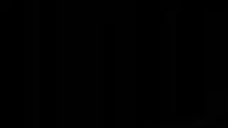 ترمة كبيرة طفلة صغيرة