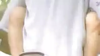 تتناك بالاغتصاب
