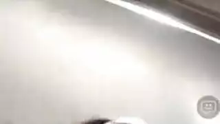 قطعة كبيرة سباكة مثليه الديك الكبير