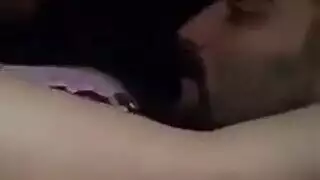 مقطع سكس مقرف