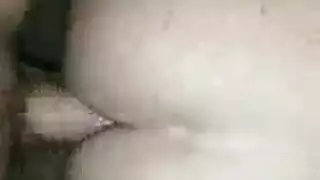 الزوج مزيت سكران في