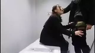 وقحة اليابانية مجنون