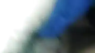 افلام سكس الام وابنها مترجم