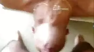 عشاق انتقام حليب