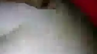 لاتيني الفيتنامية سيارة