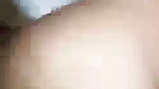 من درجة رجال الأعمال إلى درجة الشرج مع شاب مثير