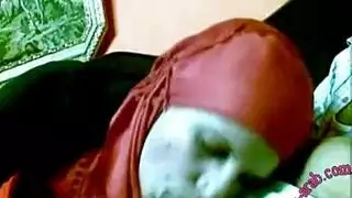 نيك قديم اوى