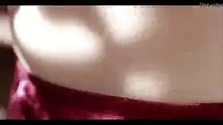 خدامات عادة سرية