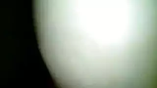 مال الزوج مبلل