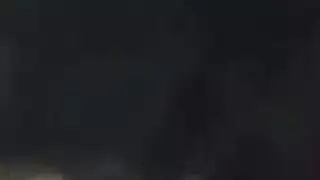 حفلة نكاح بين زميلات السكن: فتاة سمراء تتعرض لحفر شرجي سحاقي جامح