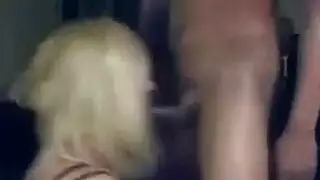 سيارة نقل الناضجة الإيطالية خنثى الهيمنة