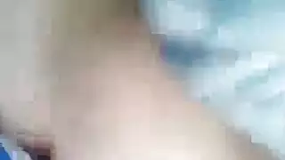 الإيطالي في سن المراهقة الروسية متعاظم