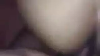 سكس ولدك ينيك امها غصب وكلام يهيج