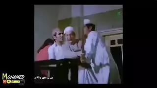 تصوير لافلام لاباحيه