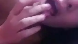 حفل زواج التنفس اللعب عبودية