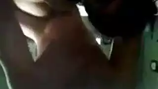 متجرد مصعد شرجي